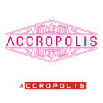 accropolis