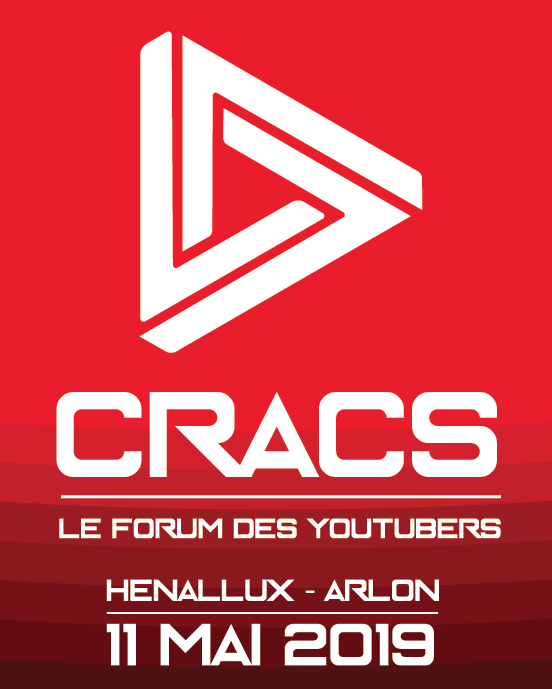 CRACS Affiche 2019