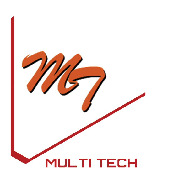multi tech