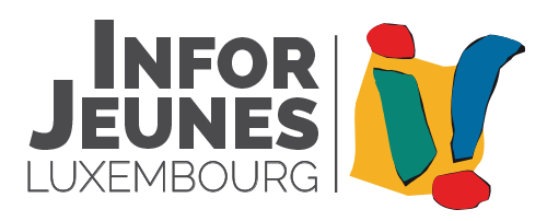 Infor Jeunes Luxembourg